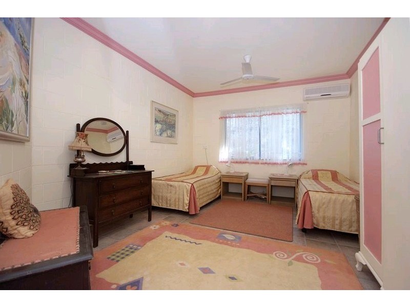 97 – 99 Fig Tree Drive, Caravonica QLD 4878