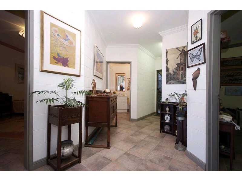 97 – 99 Fig Tree Drive, Caravonica QLD 4878