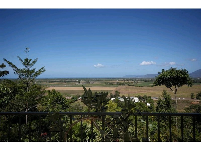 97 – 99 Fig Tree Drive, Caravonica QLD 4878