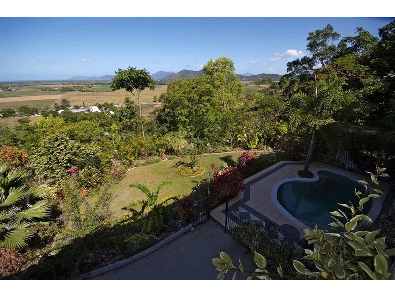 97 – 99 Fig Tree Drive, Caravonica QLD 4878