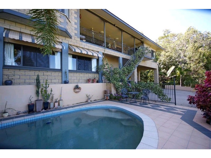 97 – 99 Fig Tree Drive, Caravonica QLD 4878