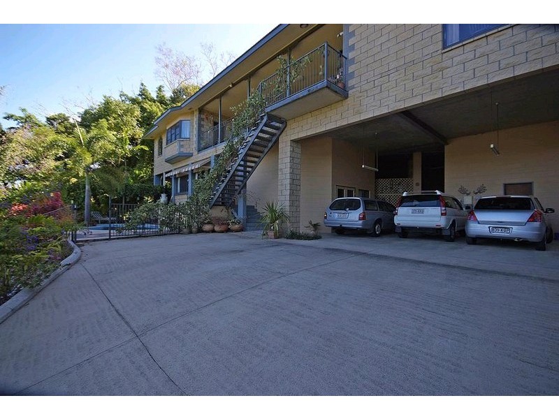 97 – 99 Fig Tree Drive, Caravonica QLD 4878