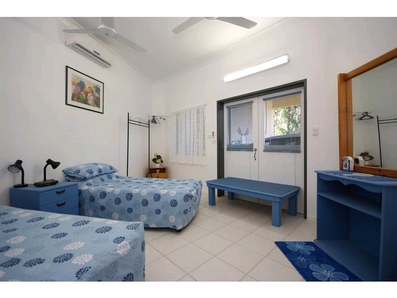 97 – 99 Fig Tree Drive, Caravonica QLD 4878