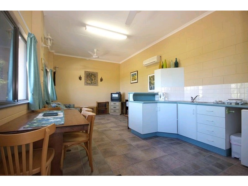 97 – 99 Fig Tree Drive, Caravonica QLD 4878