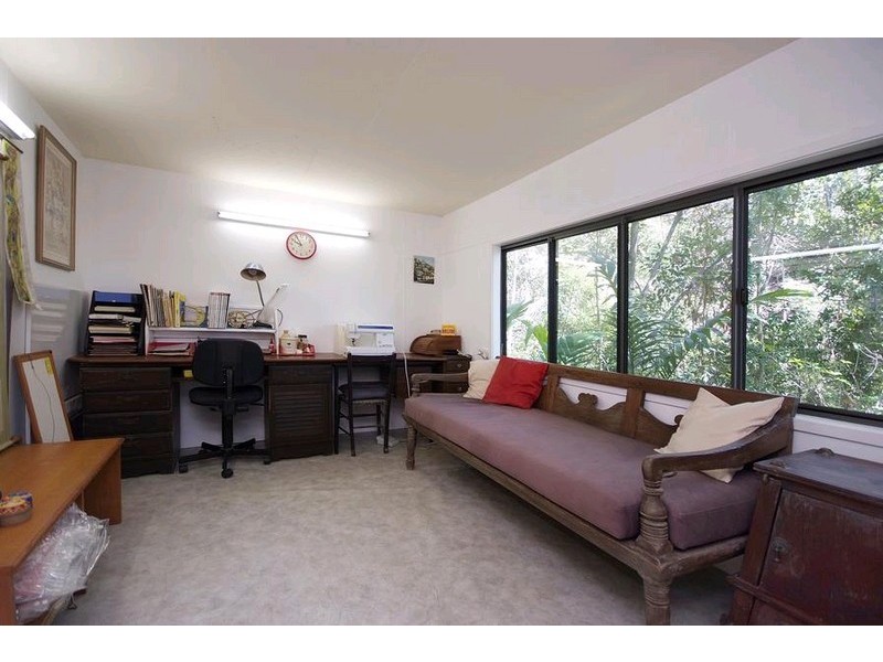 97 – 99 Fig Tree Drive, Caravonica QLD 4878