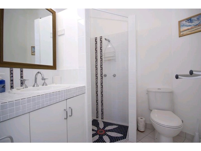 97 – 99 Fig Tree Drive, Caravonica QLD 4878