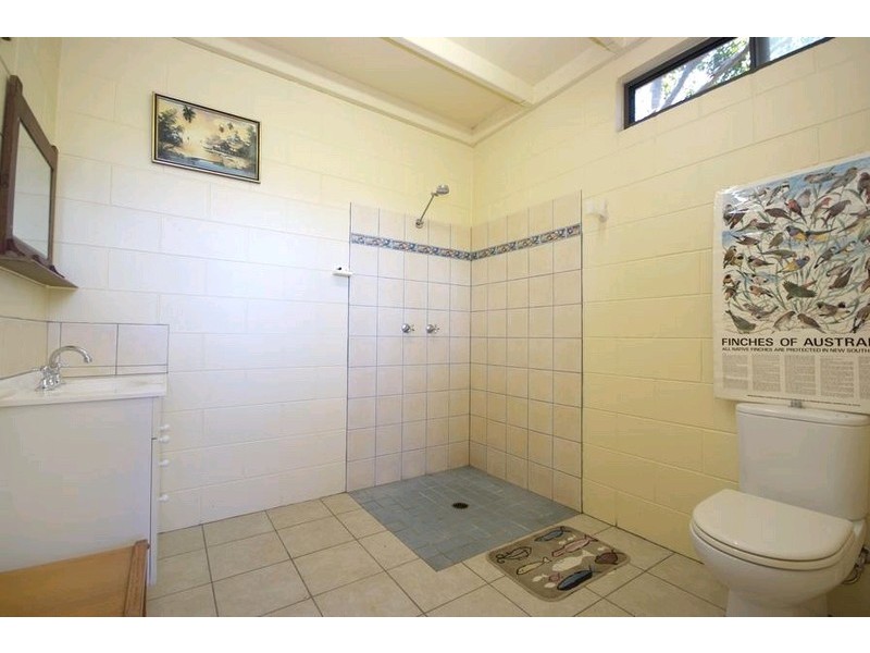 97 – 99 Fig Tree Drive, Caravonica QLD 4878