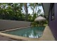 4 Stoney Creek Road, Kamerunga QLD 4870