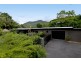 4 Stoney Creek Road, Kamerunga QLD 4870