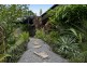 4 Stoney Creek Road, Kamerunga QLD 4870