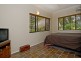 4 Stoney Creek Road, Kamerunga QLD 4870