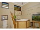 4 Stoney Creek Road, Kamerunga QLD 4870
