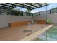 4 Stoney Creek Road, Kamerunga QLD 4870