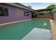 4 Stoney Creek Road, Kamerunga QLD 4870