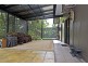 4 Stoney Creek Road, Kamerunga QLD 4870