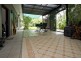 4 Stoney Creek Road, Kamerunga QLD 4870