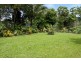 4 Stoney Creek Road, Kamerunga QLD 4870