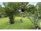 4 Stoney Creek Road, Kamerunga QLD 4870