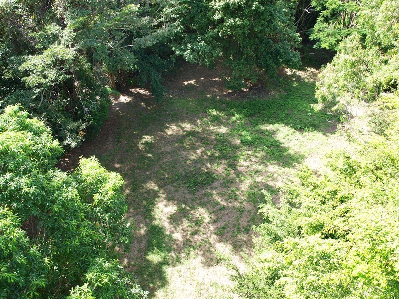 15-17 Thrush Terrace, Clifton Beach QLD 4879