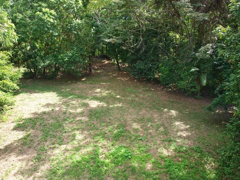 15-17 Thrush Terrace, Clifton Beach QLD 4879