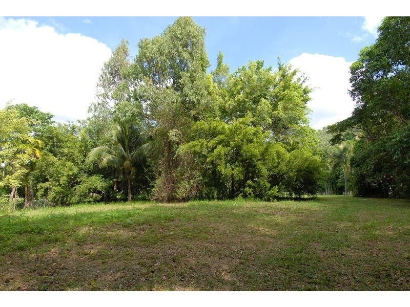 15-17 Thrush Terrace, Clifton Beach QLD 4879