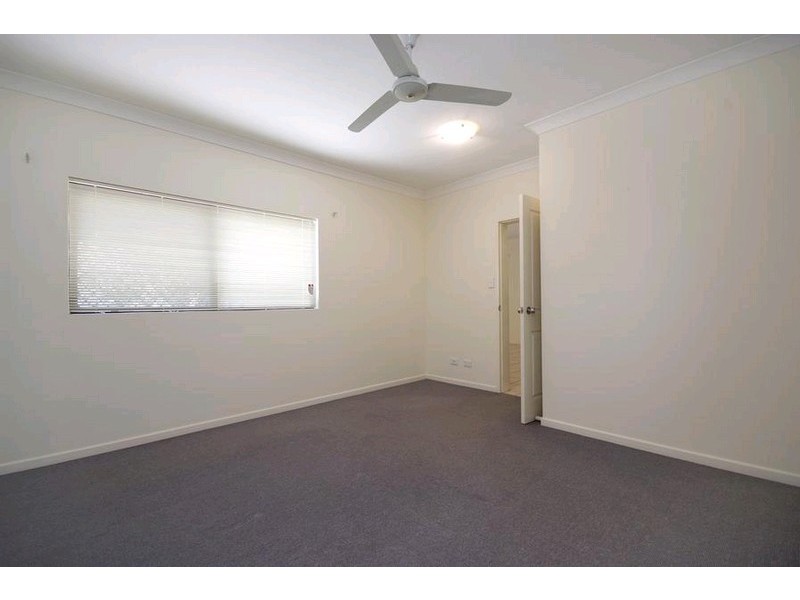 21/3 Stratford Parade, Stratford QLD 4870