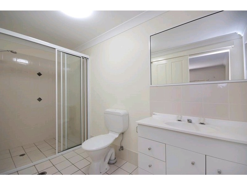 21/3 Stratford Parade, Stratford QLD 4870