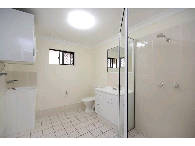 21/3 Stratford Parade, Stratford QLD 4870