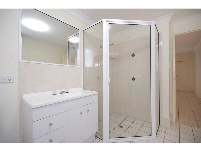 21/3 Stratford Parade, Stratford QLD 4870