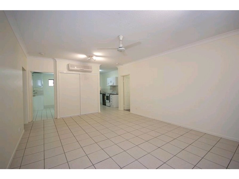21/3 Stratford Parade, Stratford QLD 4870
