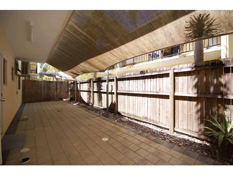 21/3 Stratford Parade, Stratford QLD 4870