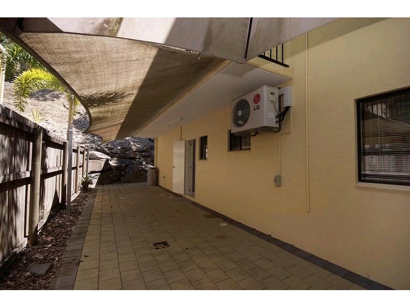 21/3 Stratford Parade, Stratford QLD 4870