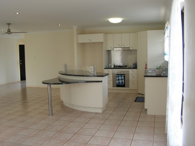 9 Klarwein Close, Gordonvale QLD 4865