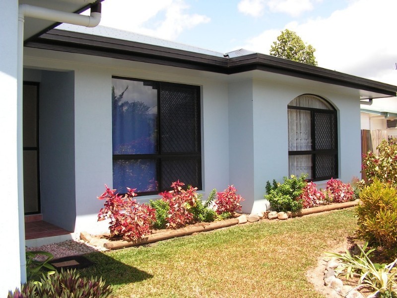 9 Klarwein Close, Gordonvale QLD 4865