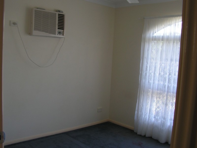 9 Klarwein Close, Gordonvale QLD 4865