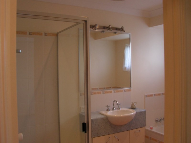 9 Klarwein Close, Gordonvale QLD 4865