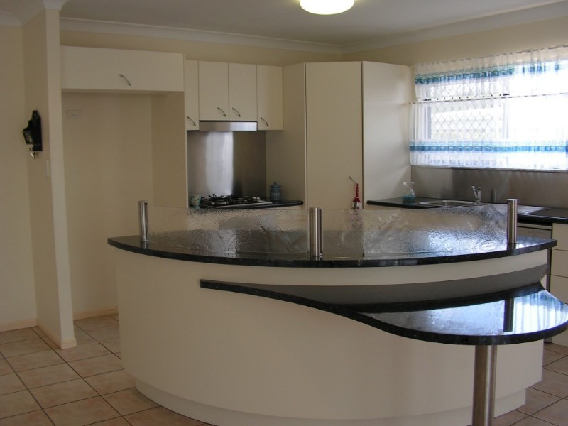 9 Klarwein Close, Gordonvale QLD 4865