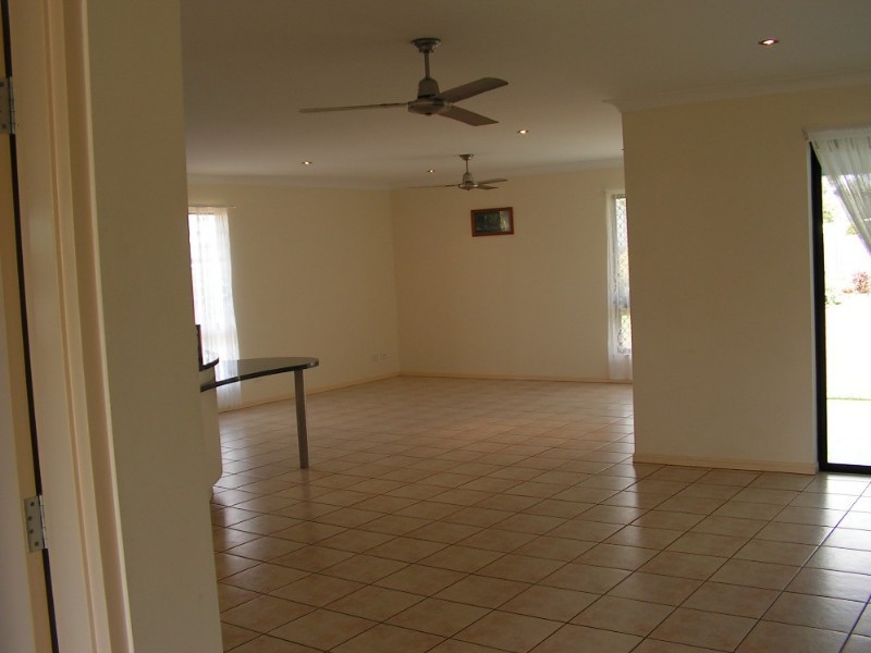 9 Klarwein Close, Gordonvale QLD 4865