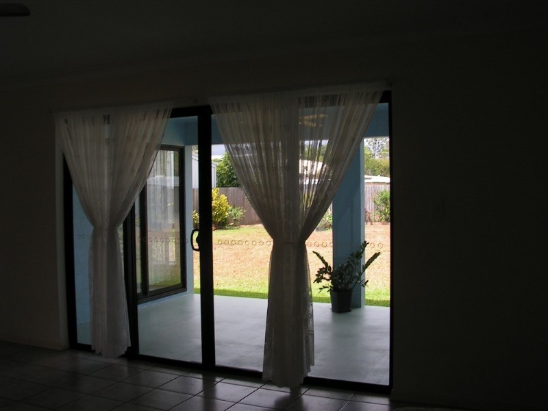 9 Klarwein Close, Gordonvale QLD 4865