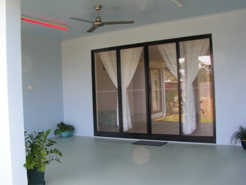 9 Klarwein Close, Gordonvale QLD 4865