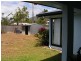 9 Klarwein Close, Gordonvale QLD 4865