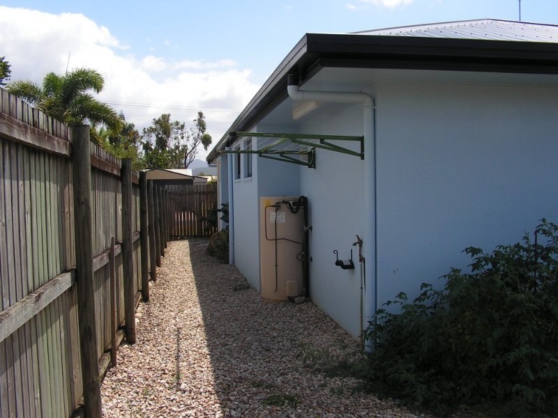 9 Klarwein Close, Gordonvale QLD 4865