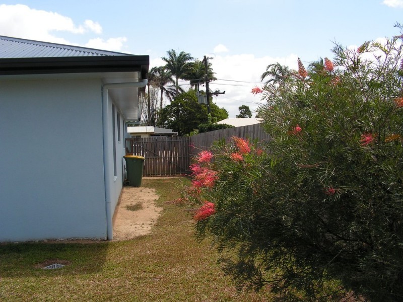 9 Klarwein Close, Gordonvale QLD 4865