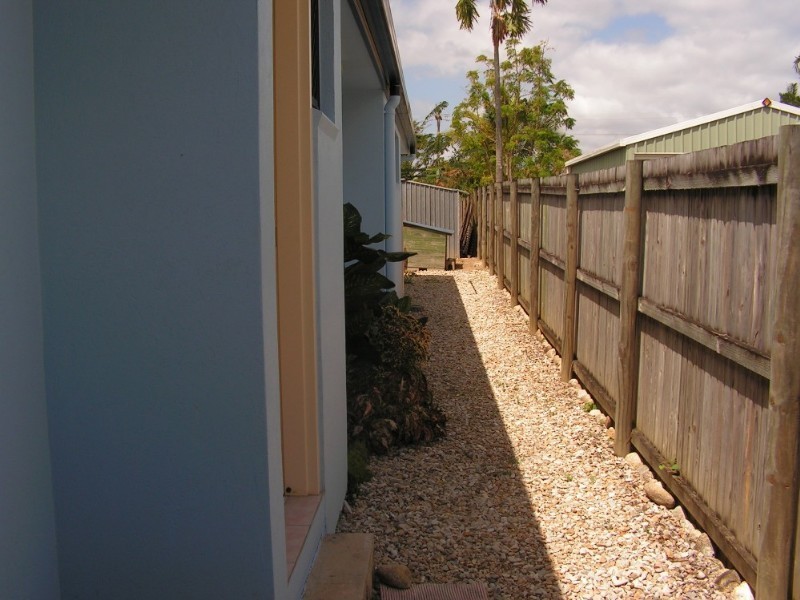 9 Klarwein Close, Gordonvale QLD 4865