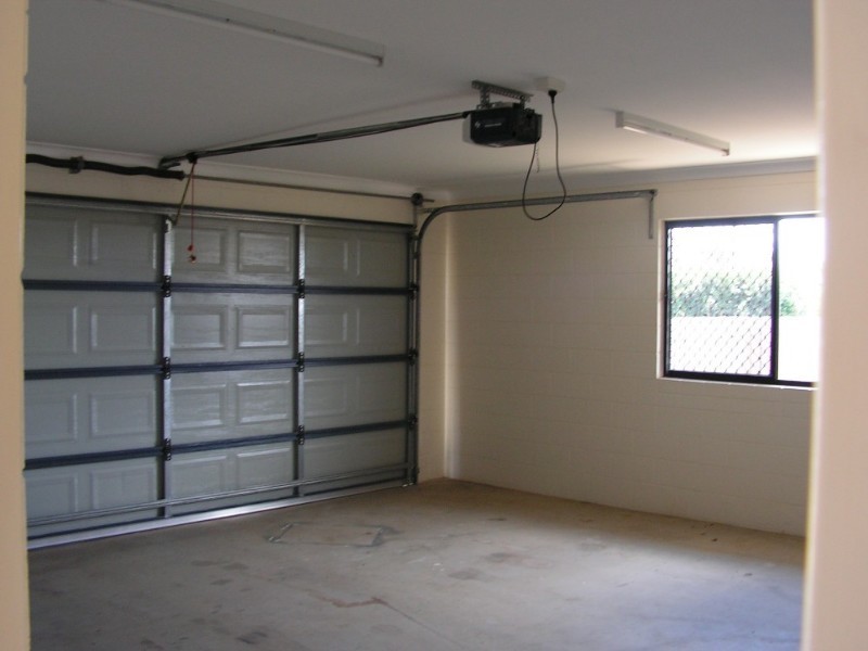 9 Klarwein Close, Gordonvale QLD 4865