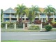 233 Esplanade, Cairns QLD 4870