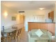233 Esplanade, Cairns QLD 4870