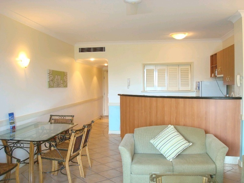 233 Esplanade, Cairns QLD 4870