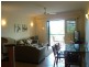 233 Esplanade, Cairns QLD 4870