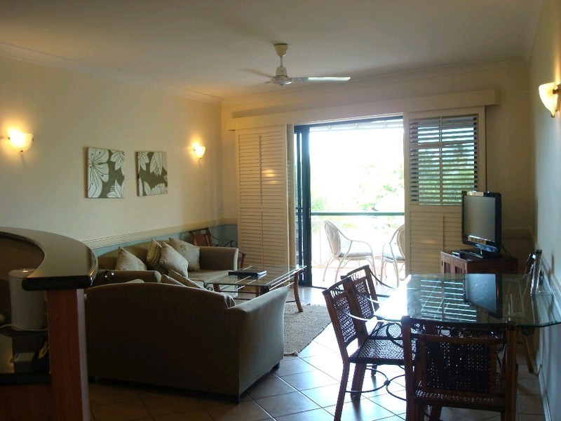 233 Esplanade, Cairns QLD 4870